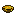 apple soup Item 0