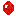 red crystal Item 3