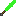 yoda&#039;s lightsaber Item 11