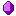 Crystal Item 6