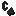 hook of darkness Item 6