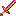 rainbow sword Item 1