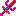 Triple Blade Demon Item 3
