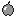 Silver Apple Item 7