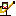 dabbing dude Item 0