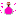 love potion so people like you Item 0