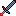 fire and ice sword Item 14
