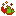 Magical Blaze Powder Item 2