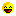 emoji! Item 5