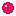 pink slimeball Item 1