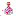 love potion Item 3