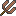 tri-sword Item 0