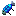 diamond fish with legs Item 0