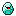 OOOO Diamonds Item 3