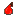 rage splash potion Item 16