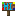 sighn Item 0