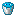 Sneaky water god Item 7