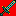 bling  sword Item 0