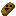 deapbread Item 0