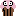 Chica&#039;s Cupcake Item 7