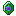 Emerald eye Item 0