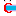 IMA FIRIN MAH LAHZ3R Item 5