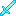Ice Sword Item 0