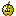 cutie apple Item 14