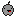 DERPASUARUS APPLE Item 2