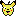 Pikachu yaya Item 4