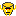 mr bucket Item 5