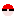 pokeball Item 2