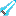 Energy Dagger Item 17