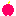 pink apple Item 0