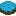 better cake Item 1