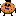 cookie man Item 5