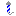 Iron FireWork Item 6