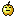 Frisk As A Apple Item 5