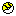 Pokeball Ultra Item 5