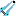 Energy Sword dark Item 6