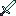 Light Sword Item 4