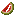 hungry watermelon Item 1