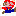 Super Mario Item 15