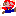 Super Mario Item 5