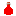 lava transform potion Item 5
