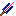 pink laser  pointer Item 0