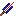 laser gun Item 2