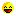 Happy Emoji Item 2
