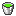 bucket of slime Item 7