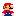 mario Item 3